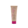 Aveda Cherry Almond Softening Conditioner 200ml (6.7floz)
