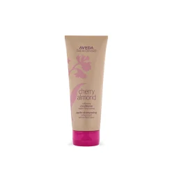 Aveda Cherry Almond Softening Conditioner 200ml (6.7floz)