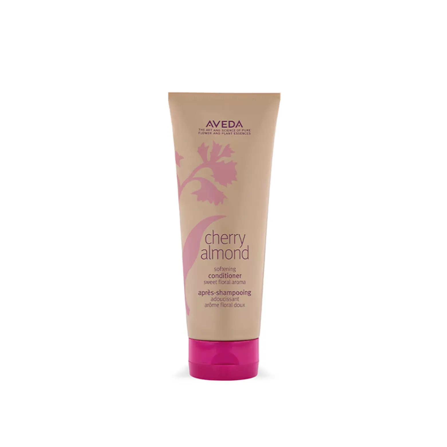 Aveda Cherry Almond Softening Conditioner 200ml (6.7floz)