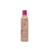 Aveda Cherry Almond Softening Leave-In Conditioner 200ml (6.7floz)