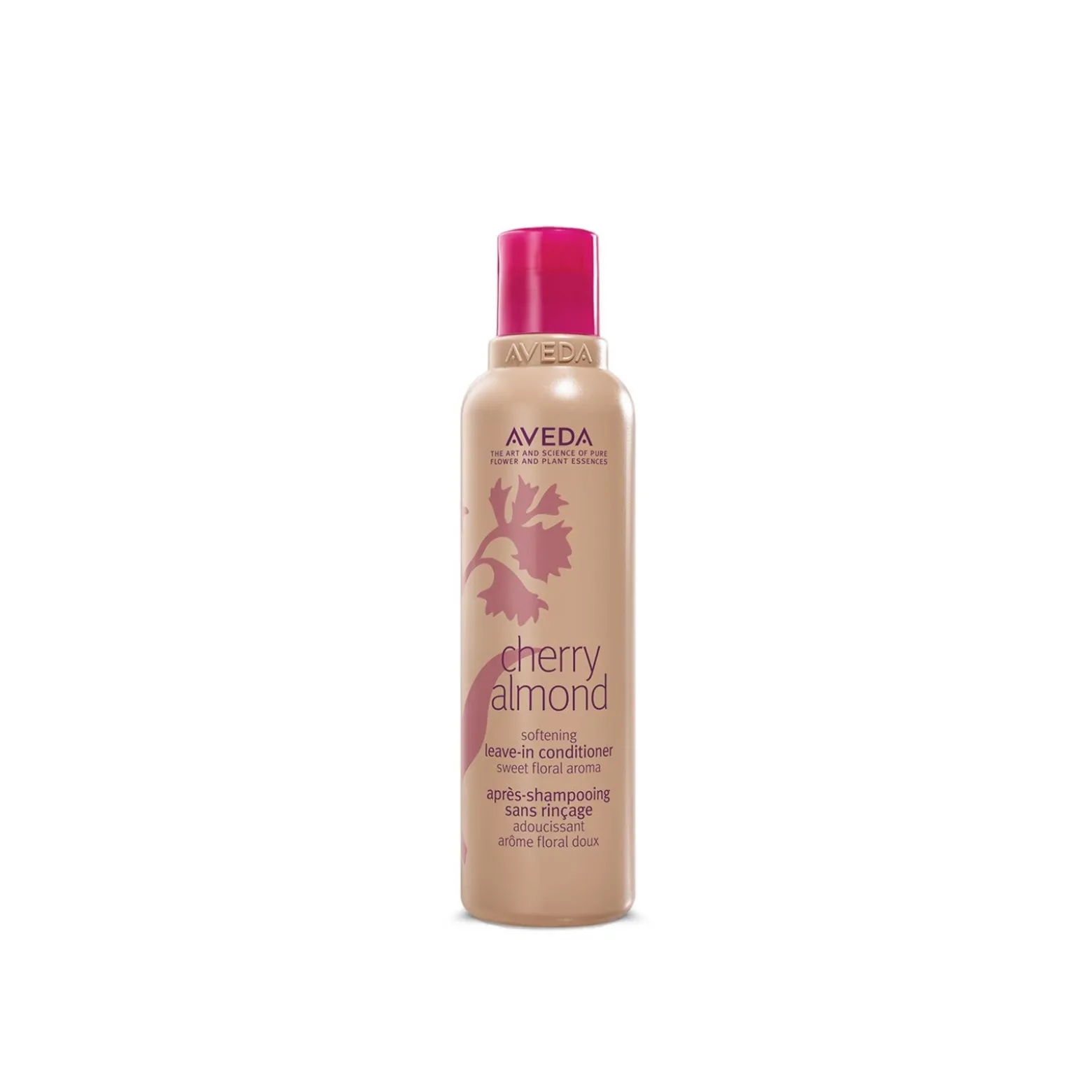 Aveda Cherry Almond Softening Leave-In Conditioner 200ml (6.7floz)
