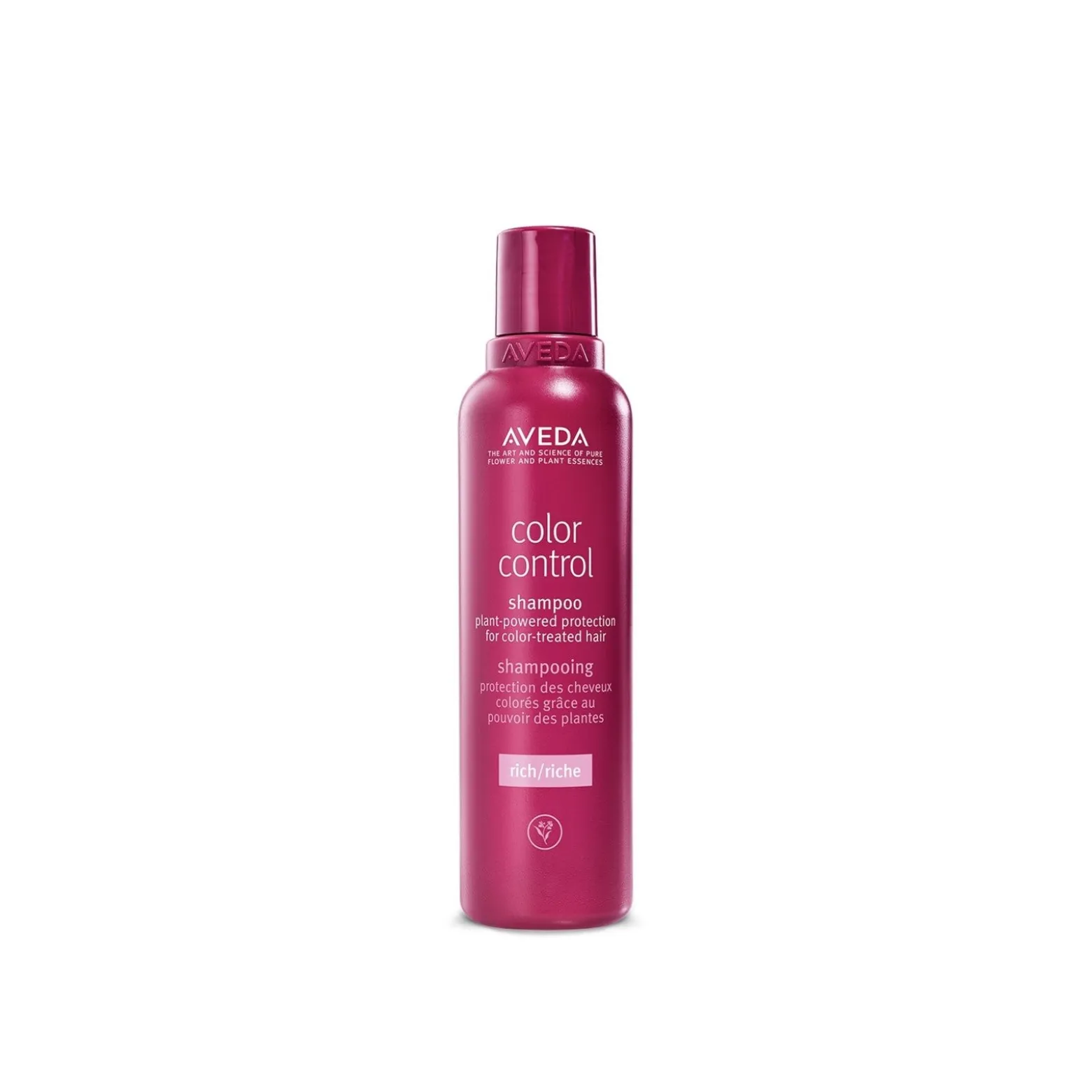 Aveda Color Control Rich Shampoo 200ml (6.7floz)