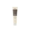 Aveda Damage Remedy Daily Hair Repair 100ml (3.4floz)
