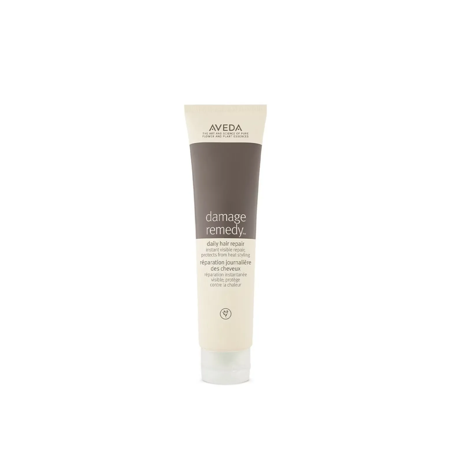 Aveda Damage Remedy Daily Hair Repair 100ml (3.4floz)