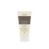 Aveda Damage Remedy Intensive Restructuring Treatment 150ml (5floz)