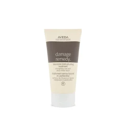 Aveda Damage Remedy Intensive Restructuring Treatment 150ml (5floz)