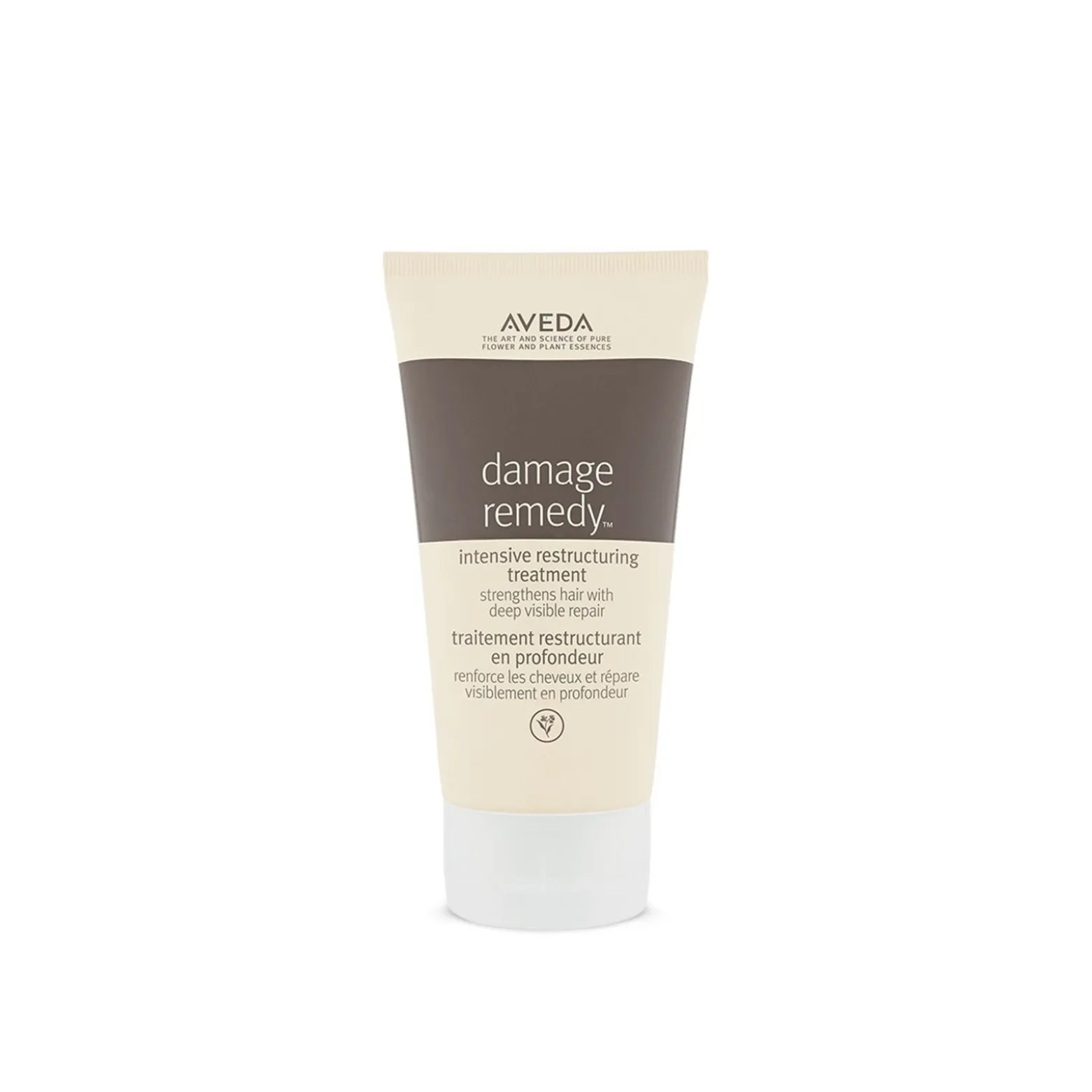 Aveda Damage Remedy Intensive Restructuring Treatment 150ml (5floz)