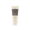 Aveda Damage Remedy Restructuring Conditioner 200ml (6.7 fl oz)