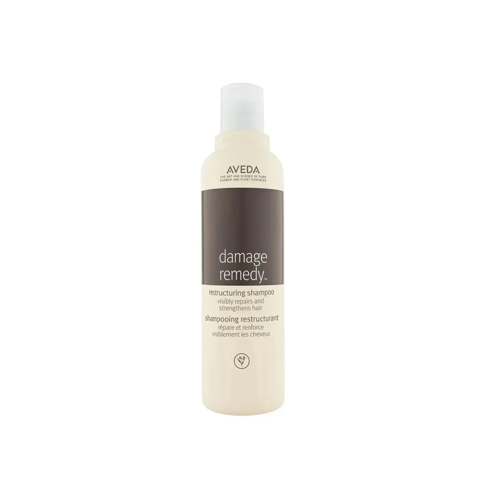 Aveda Damage Remedy Restructuring Shampoo 250ml (8.5 fl oz)