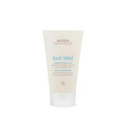 Aveda Foot Relief Moisturizing Creme 125ml (4.2floz)