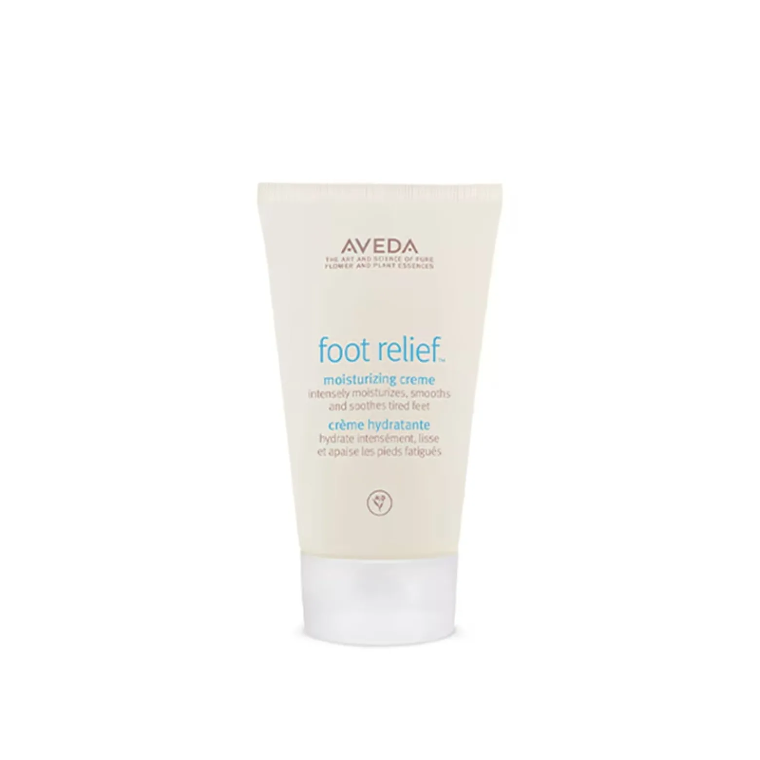 Aveda Foot Relief Moisturizing Creme 125ml (4.2floz)