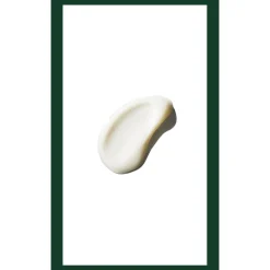 Aveda Foot Relief Moisturizing Creme 125ml (4.2floz)