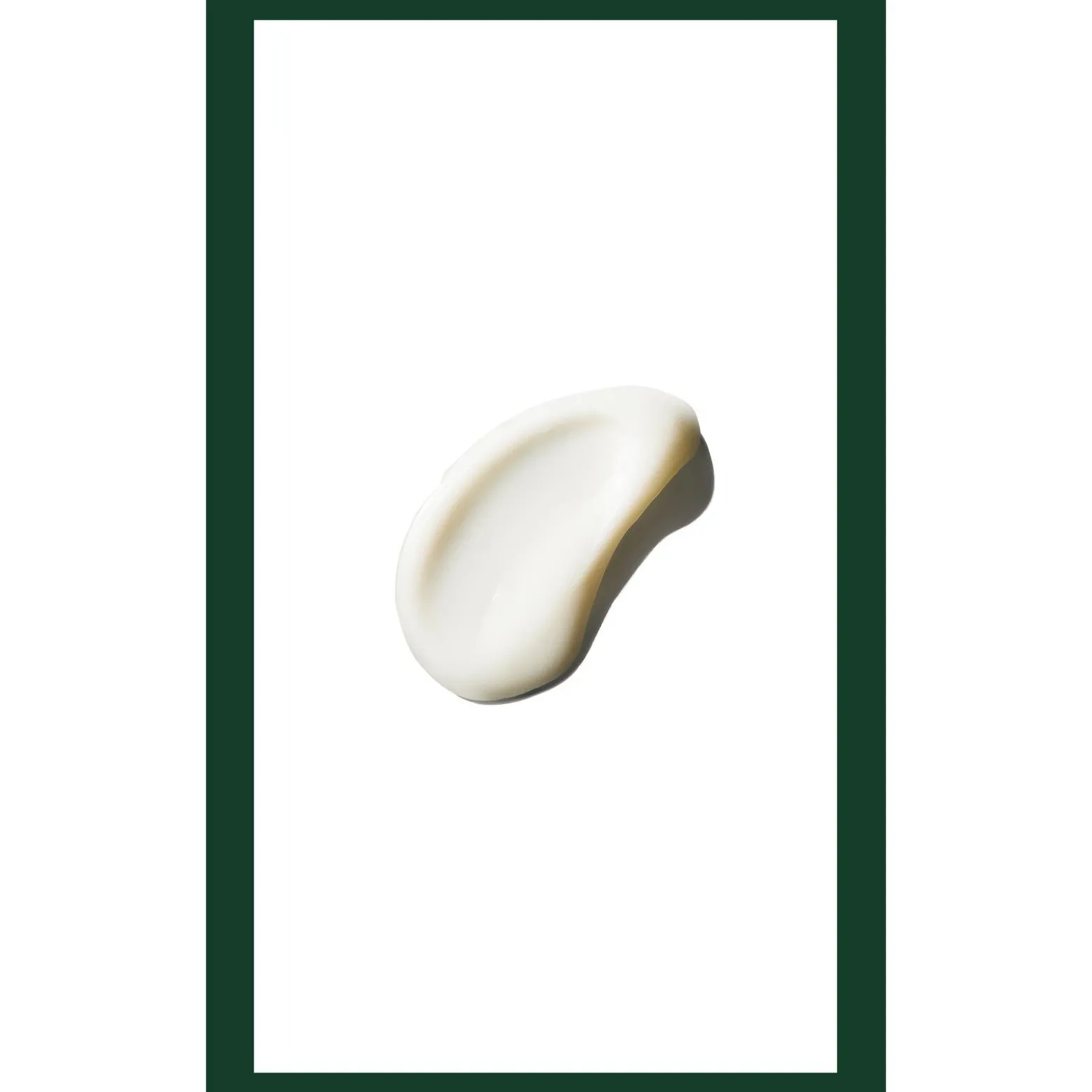Aveda Foot Relief Moisturizing Creme 125ml (4.2floz)