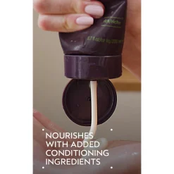 Aveda Invati Ultra Advanced Thickening Conditioner Rich 200ml (6.7floz)
