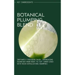 Aveda Invati Ultra Advanced Thickening Conditioner Rich 200ml (6.7floz)