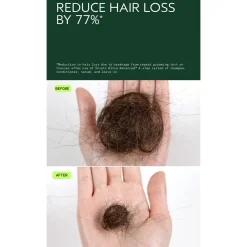 Aveda Invati Ultra Advanced Thickening Conditioner Rich 200ml (6.7floz)