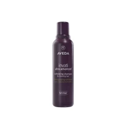 Aveda Invati Ultra Advanced Exfoliating Light Shampoo 200ml (6.7floz)