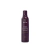 Aveda Invati Ultra Advanced Exfoliating Rich shampoo 200ml (6.7floz)