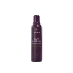Aveda Invati Ultra Advanced Exfoliating Rich shampoo 200ml (6.7floz)