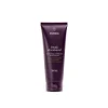Aveda Invati Ultra Advanced™ Thickening Conditioner Light 200ml (6.7floz)