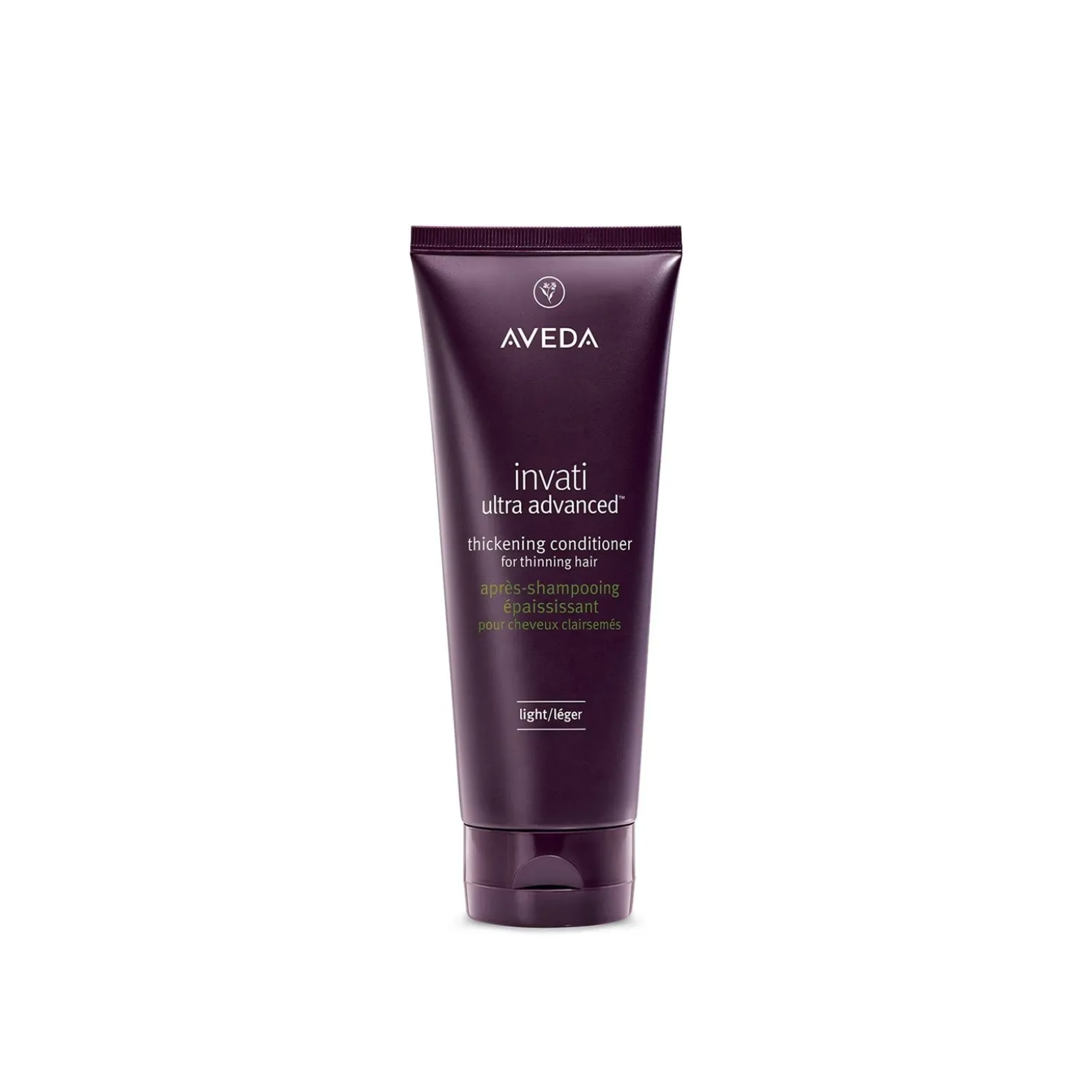 Aveda Invati Ultra Advanced™ Thickening Conditioner Light 200ml (6.7floz)