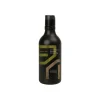Aveda Men Pure-Formance Shampoo 300ml (10floz)