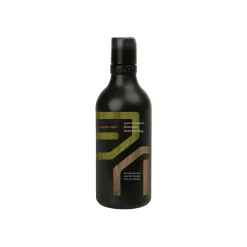 Aveda Men Pure-Formance Shampoo 300ml (10floz)