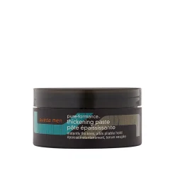 Aveda Men Pure-Formance Thickening Paste 75ml (2.6floz)