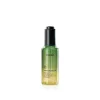 Aveda Miraculous Oil High Shine Hair Concentrate 50ml (1.7floz)