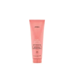 Aveda Nutriplenish Conditioner Light Moisture 50ml (1.7floz)
