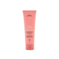 Aveda Nutriplenish Conditioner Light Moisture 250ml (8.5floz)