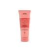 Aveda Nutriplenish Curl Defining and Conditioning Gelée 200ml (6.7floz)