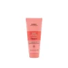 Aveda Nutriplenish Curl Gelée 40ml (1.4floz)