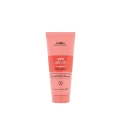 Aveda Nutriplenish Curl Gelée 40ml (1.4floz)