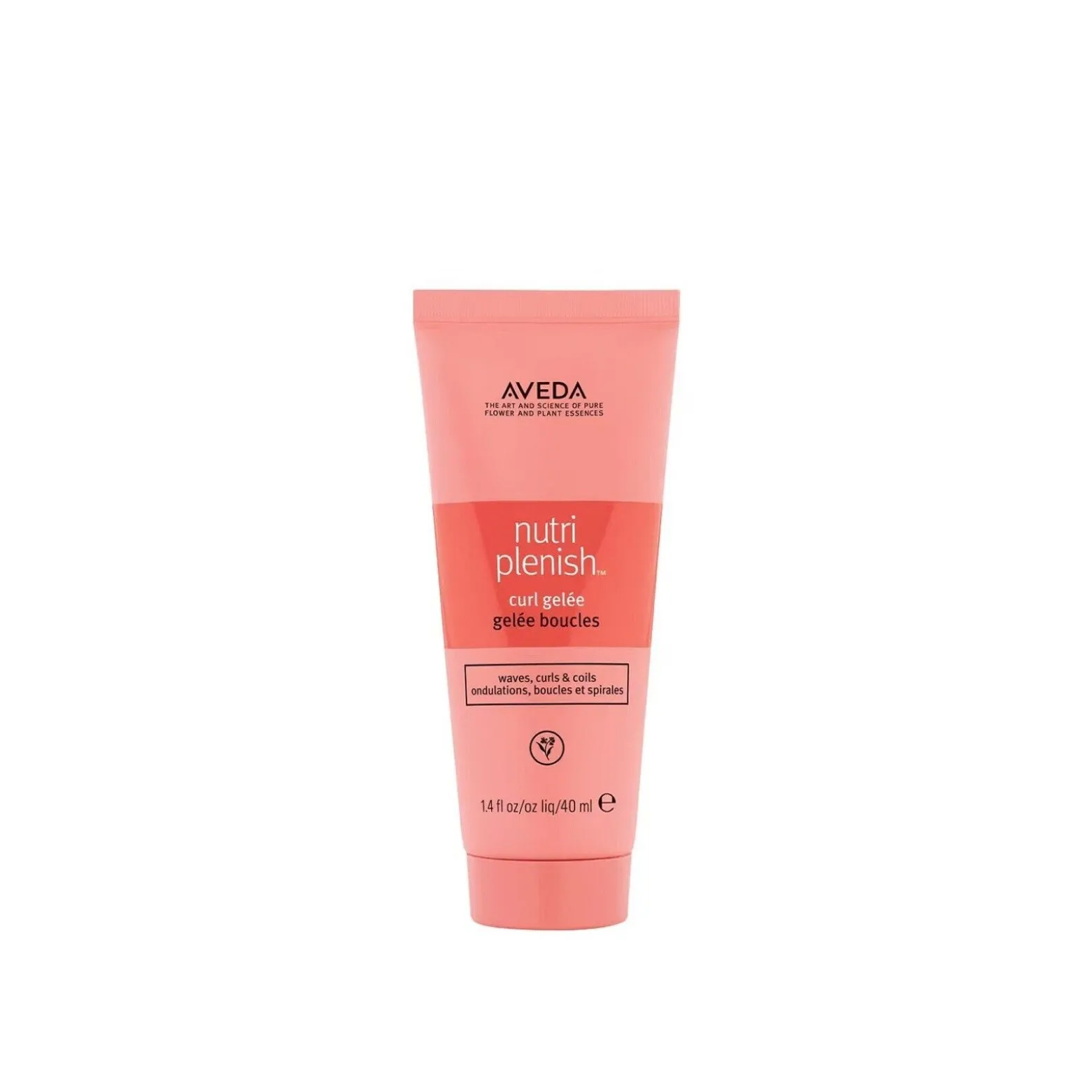 Aveda Nutriplenish Curl Gelée 40ml (1.4floz)