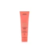 Aveda Nutriplenish Daily Moisturizing Treatment 150ml (5floz)