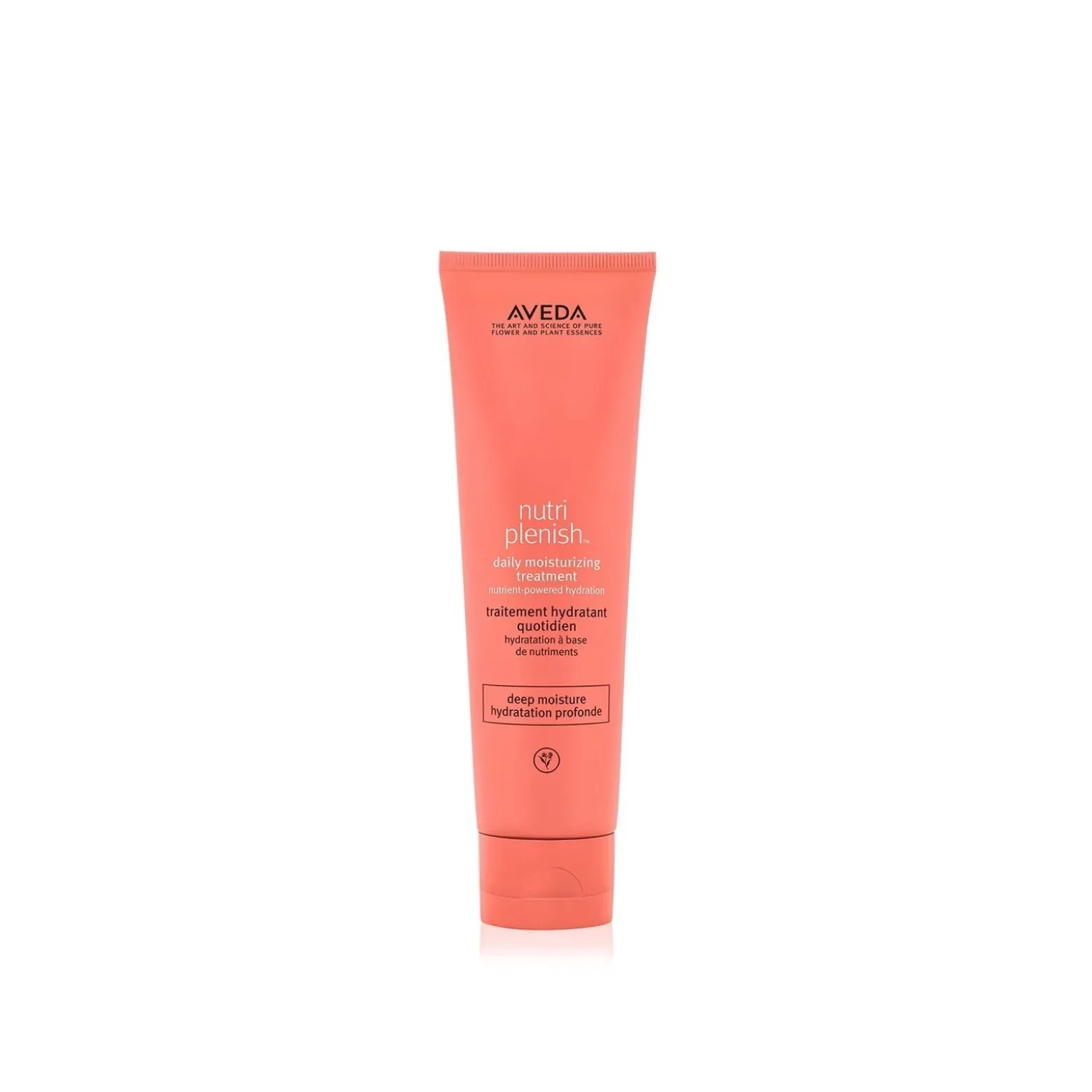 Aveda Nutriplenish Daily Moisturizing Treatment 150ml (5floz)