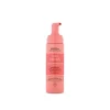Aveda Nutriplenish Styling Treatment Foam 200ml (6.7floz)
