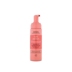 Aveda Nutriplenish Styling Treatment Foam 200ml (6.7floz)