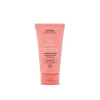 Aveda Nutriplenish Treatment Masque Light Moisture 150ml (5floz)