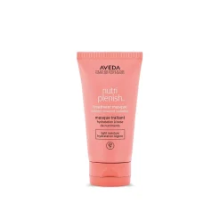 Aveda Nutriplenish Treatment Masque Light Moisture 150ml (5floz)