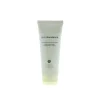 Aveda Pure Abundance Volumizing Clay Conditioner 200ml (6.7floz)