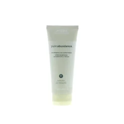 Aveda Pure Abundance Volumizing Clay Conditioner 200ml (6.7floz)