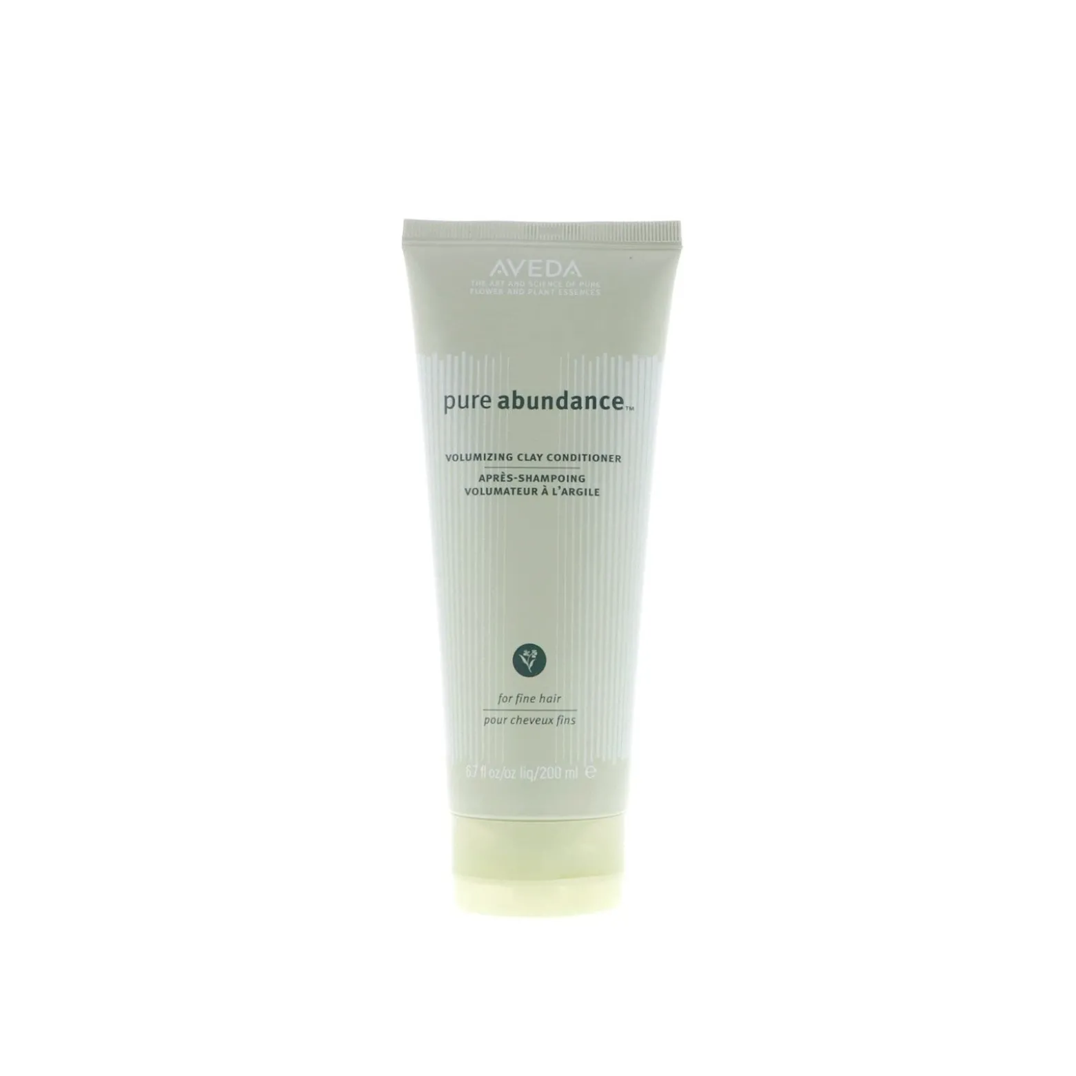 Aveda Pure Abundance Volumizing Clay Conditioner 200ml (6.7floz)