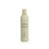 Aveda Pure Abundance Volumizing Shampoo 250ml (8.5floz)