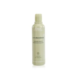Aveda Pure Abundance Volumizing Shampoo 250ml (8.5floz)