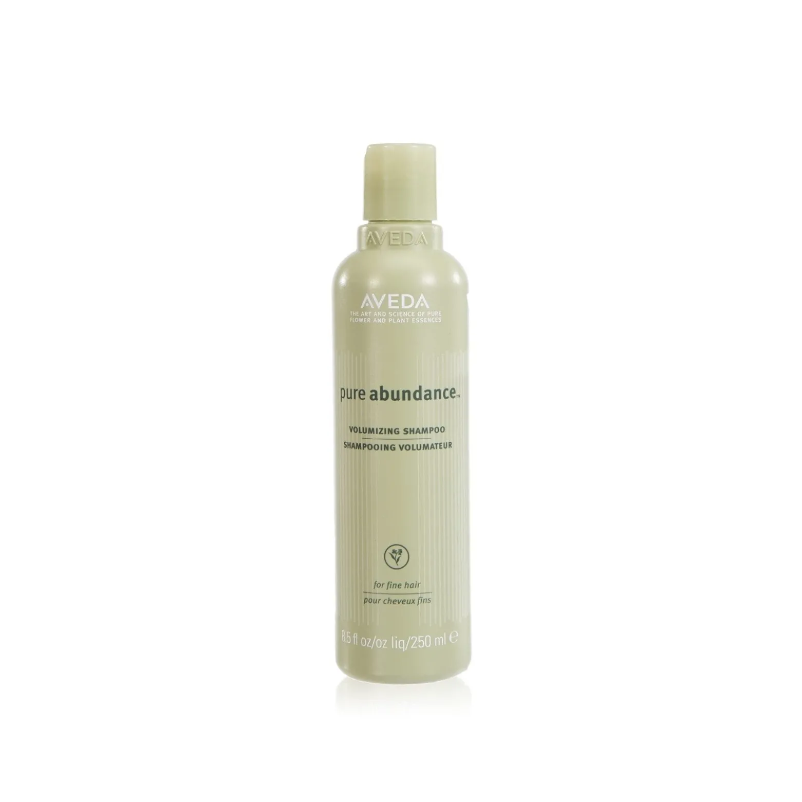 Aveda Pure Abundance Volumizing Shampoo 250ml (8.5floz)