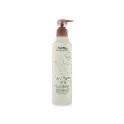 Aveda Rosemary Mint Hand and Body Wash 250ml (8.5floz)