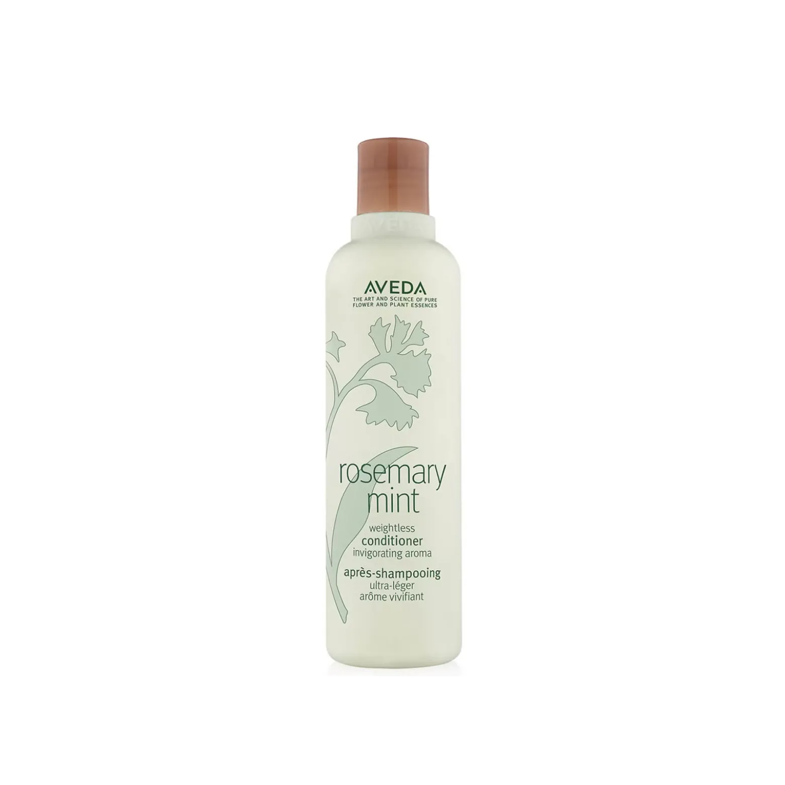 Aveda Rosemary Mint Weightless Conditioner 250ml (8.5floz)