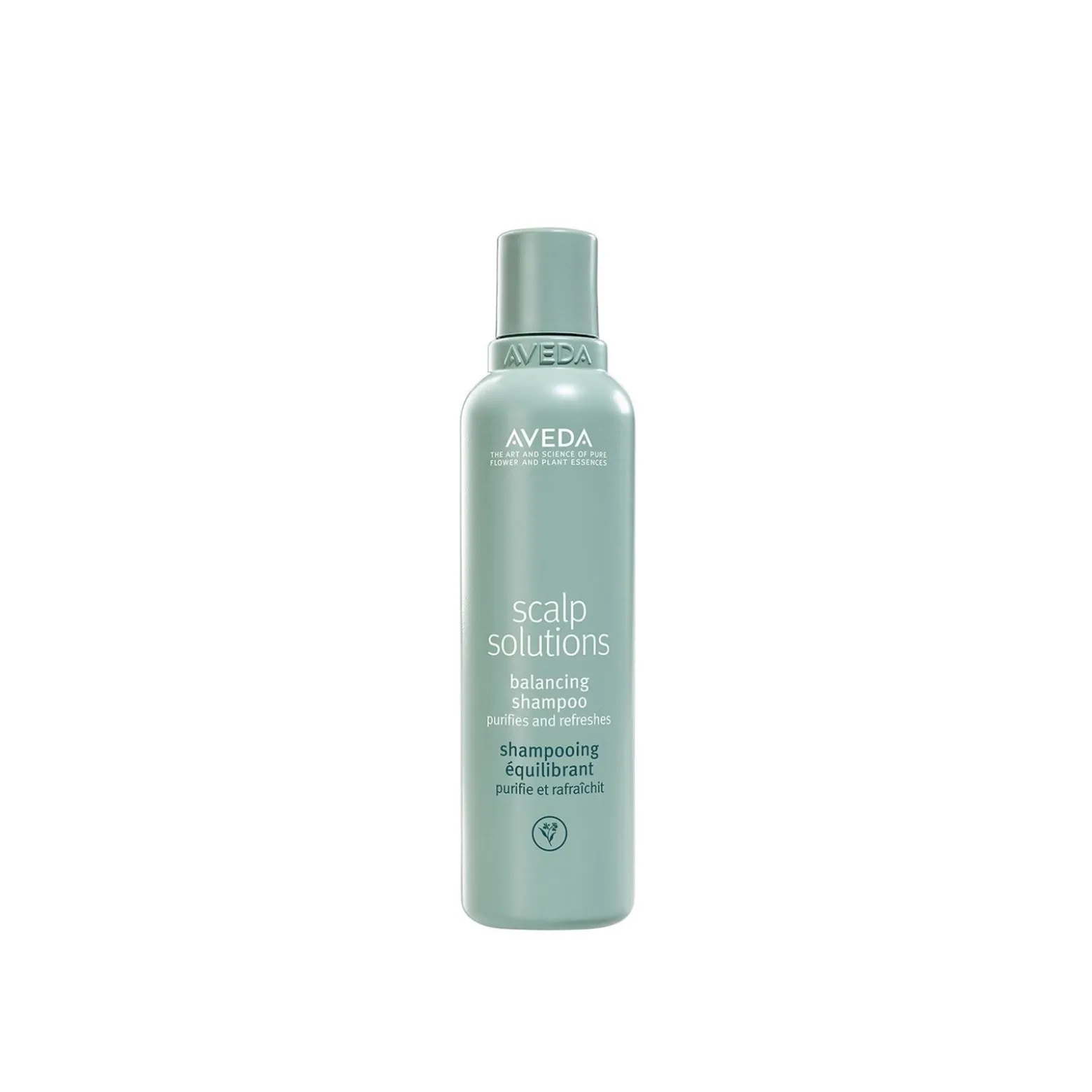 Aveda Scalp Solutions Balancing Shampoo 200ml (6.7floz)